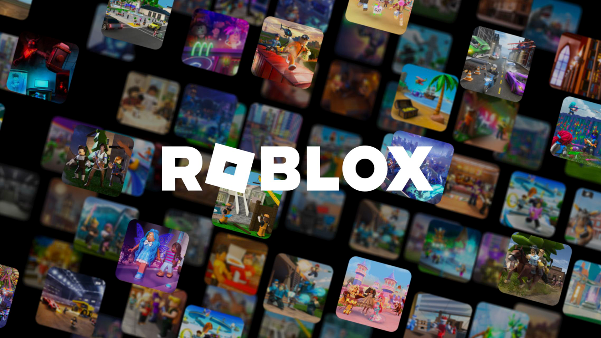 نقد بازی روبلاکس (Roblox) | جهان گیمرها