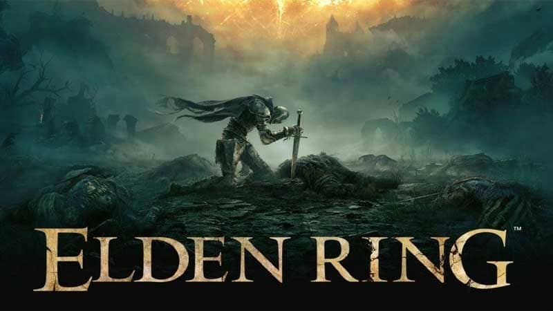 نقد و برسی بازی الدن رینگ |  Elden Ring
