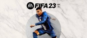 نقد بازی فیفا ۲۳ (FIFA 23)