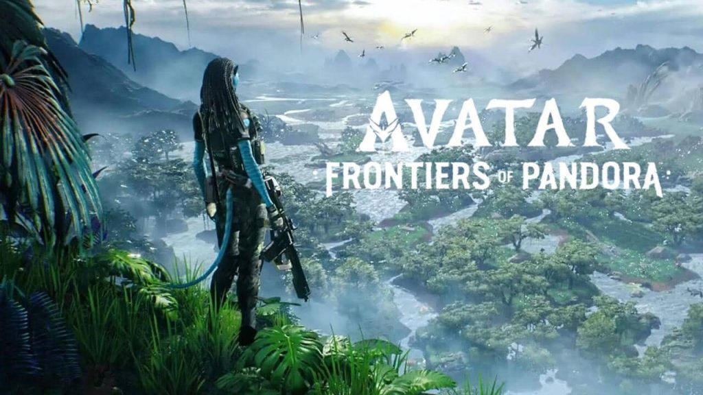 نقد بازی آواتار مرزهای پاندورا |Avatar Frontiers of Pandora