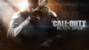 ساخت دنباله بازی Call of Duty: Black Ops 2