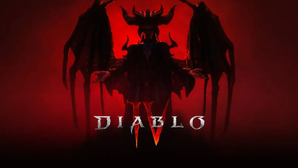 نقد بازی دیابلو ۴ (Diablo IV)