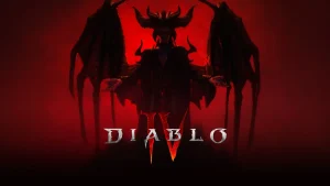 نقد بازی دیابلو ۴ (Diablo IV) | شاهکار بلیزارد!