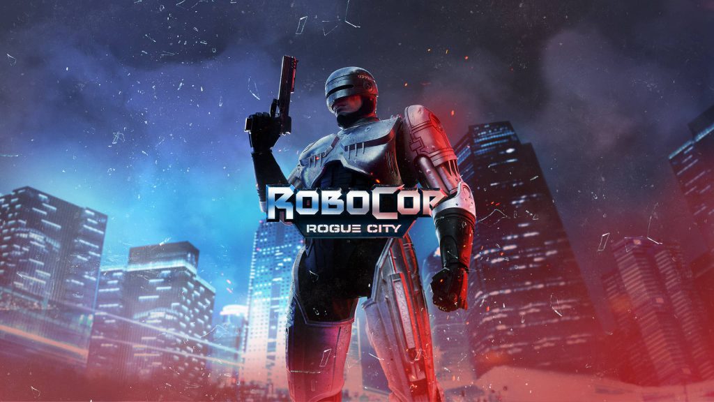 نقد بازی RoboCop: Rogue City | بازگشت پلیس آهنی!