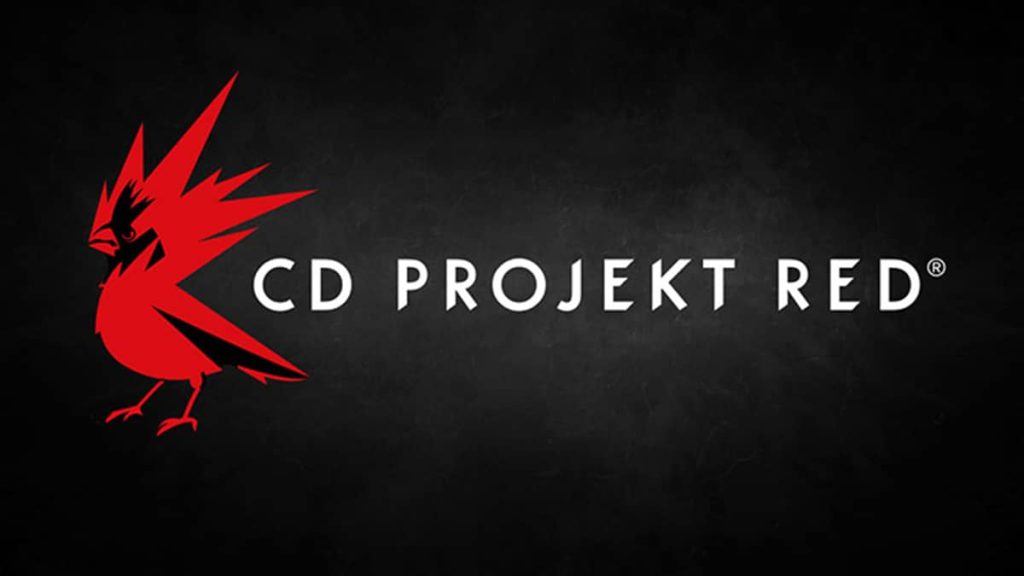 شرکت CD Projekt Red هیچ علاقه ای به فروش شرکت ندارد