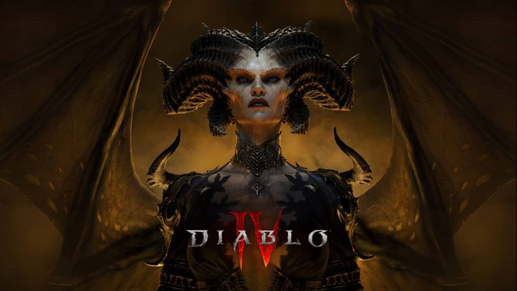 نقد بازی دیابلو ۴ (Diablo IV)