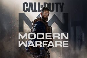 نقد بازی کالاف دیوتی 1 Modern Warfare | بازگشتی دوباره