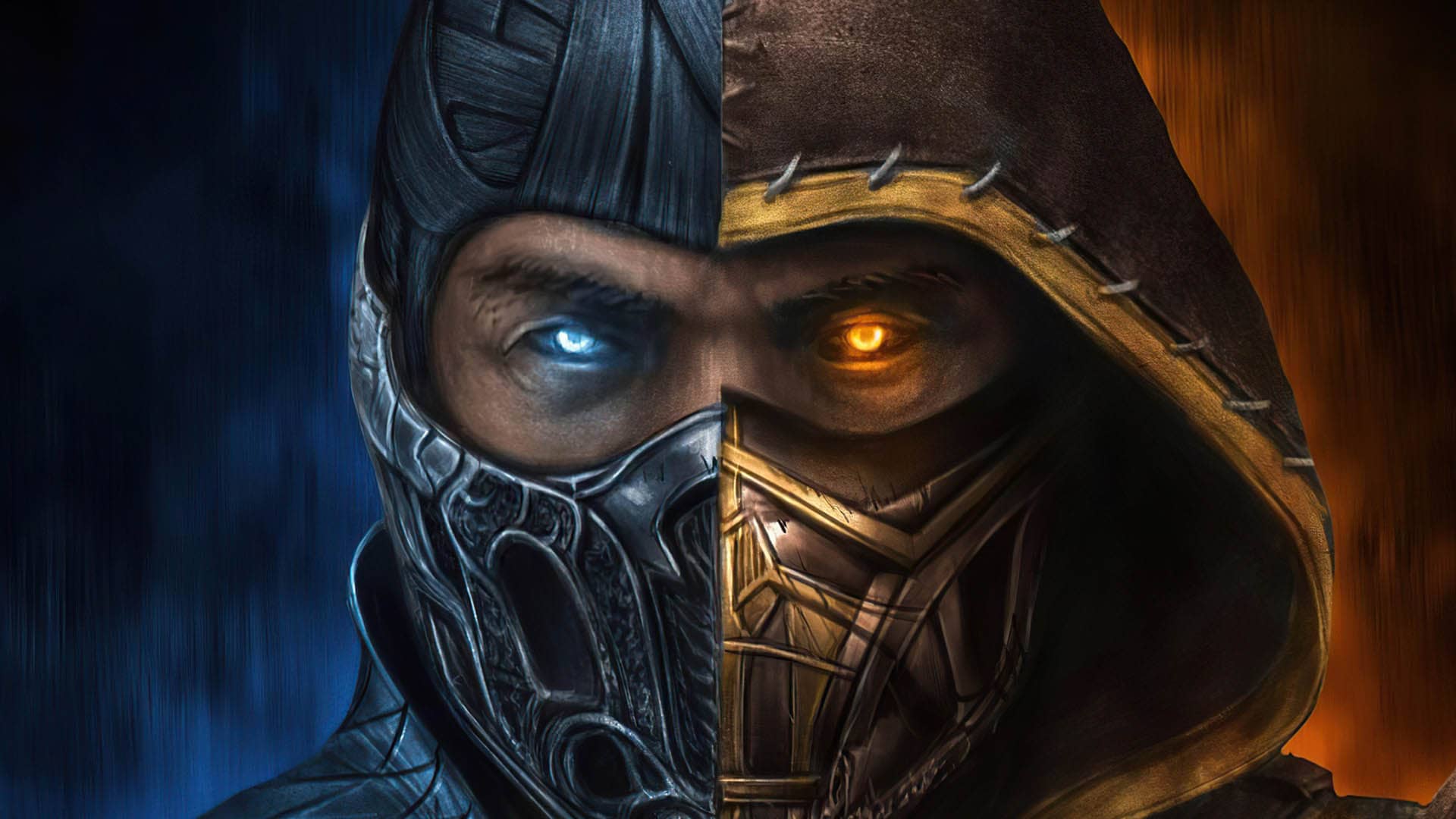 قابلیت های جدید بازی Mortal Kombat 1