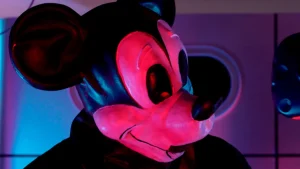 تاریخ اکران فیلم تله میکی موس | Mickey’s Mouse Trap