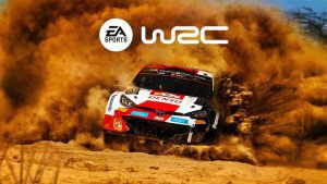 نقد بازی EA Sports WRC | تجربه یک بازی رالی متفاوت