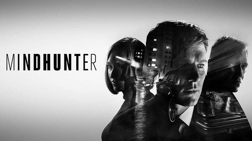 احتمال ساخت فصل سوم سریال Mindhunter -نقادانه