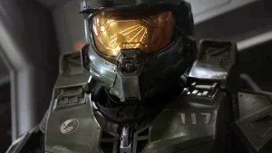 تریلر فصل دوم سریال Halo | جنگ‌های بزرگ‌تر با مستر چیف