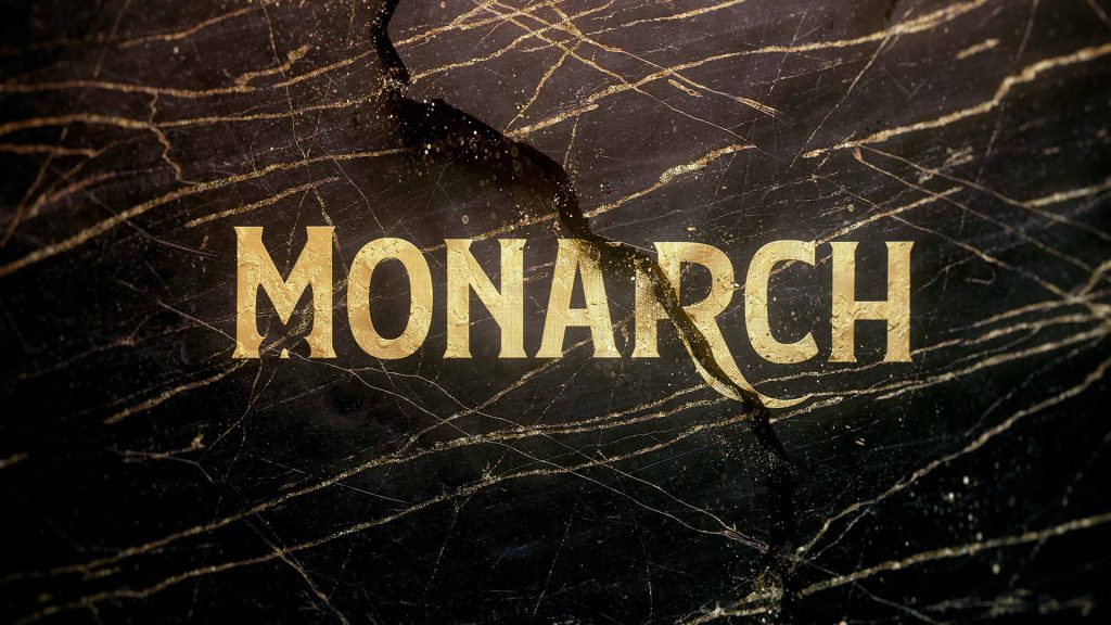 نقد سریال مونارک: میراث هیولاها | Monarch
