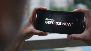 پلتفرم GeForce NOW برای راهیابی دیابلو ۴ و اورواچ ۲