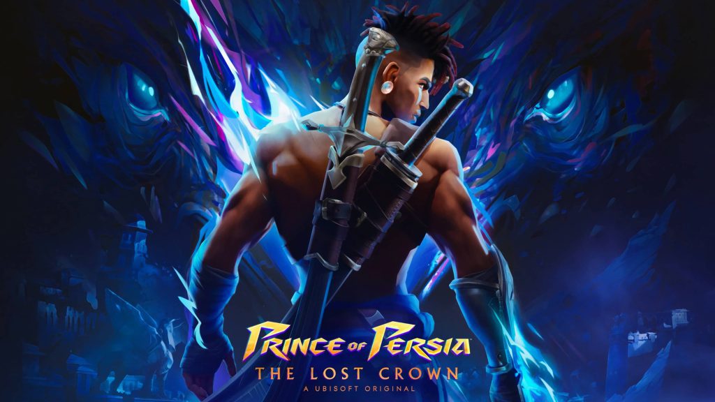 نقد بازی Prince of Persia: The Lost Crown - نقادانه
