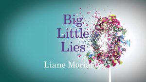 فصل سوم سریال Big Little Lies درحال ساخت است!