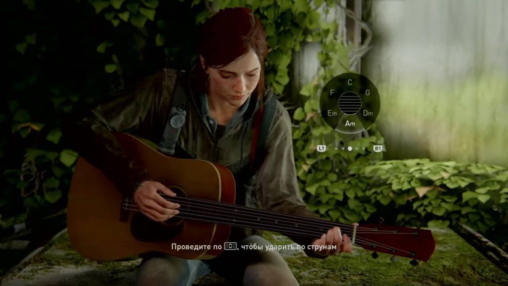 نقد بازی The Last of Us Part II Remastered - نقادانه