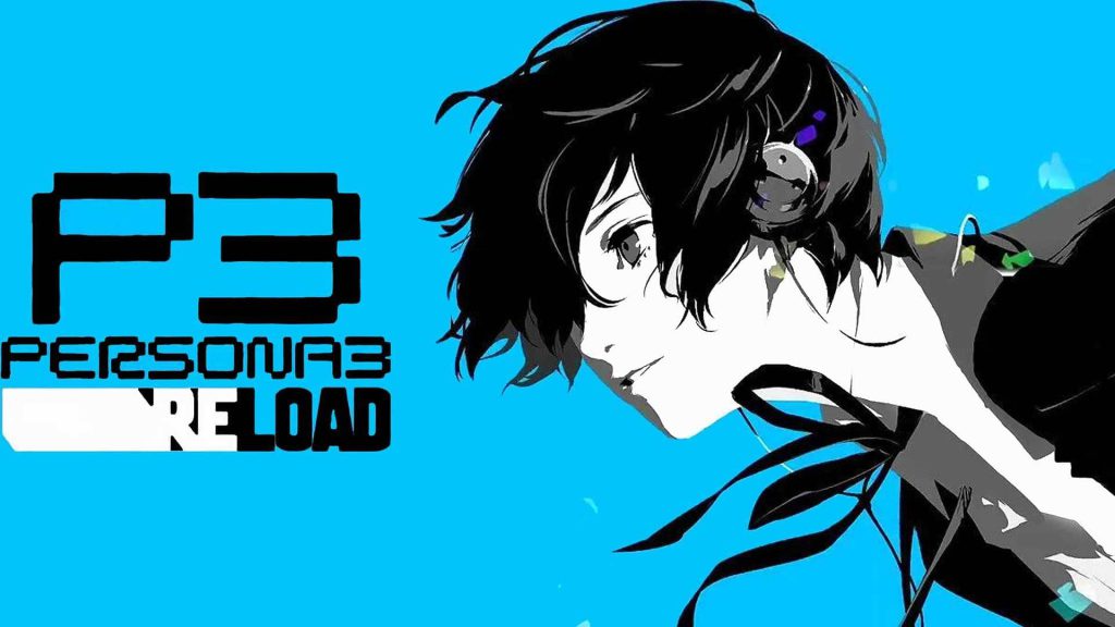 نقد بازی Persona 3 Reload | یک تجربه جذاب برای بازیکنان جدید - نقادانه