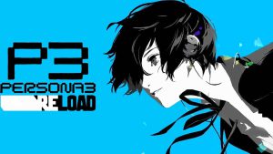 نقد بازی Persona 3 Reload | یک تجربه جذاب برای بازیکنان جدید