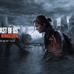نقد بازی The Last of Us Part II Remastered