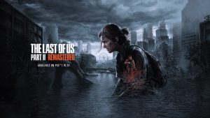 نقد بازی The Last of Us Part II Remastered