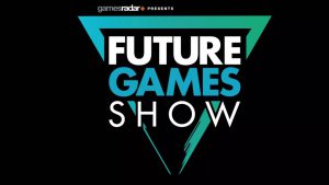 اعلام تاریخ برگزاری رویداد Future Games Show
