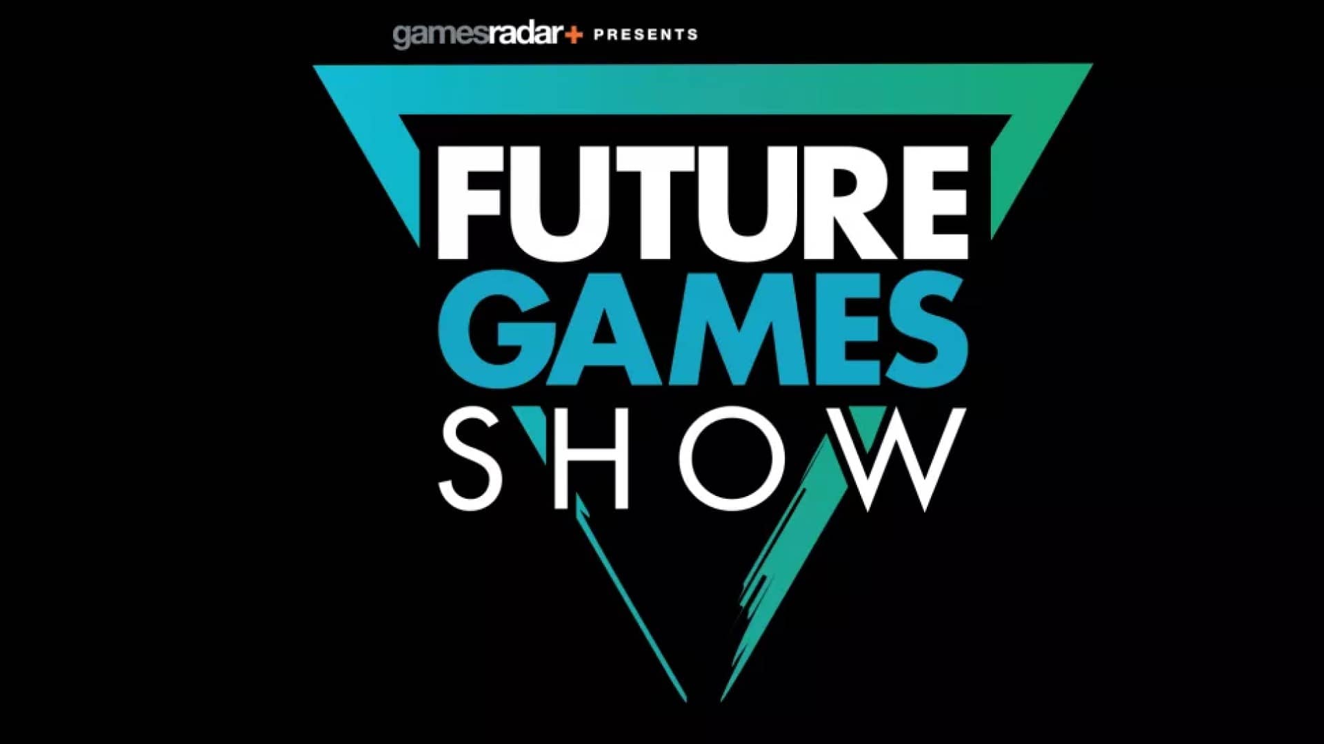 اعلام تاریخ برگزاری رویداد Future Games Show - نقادانه