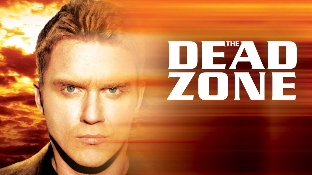 ساخت نسخه جدیدی از فیلم American Psycho و The Dead Zone