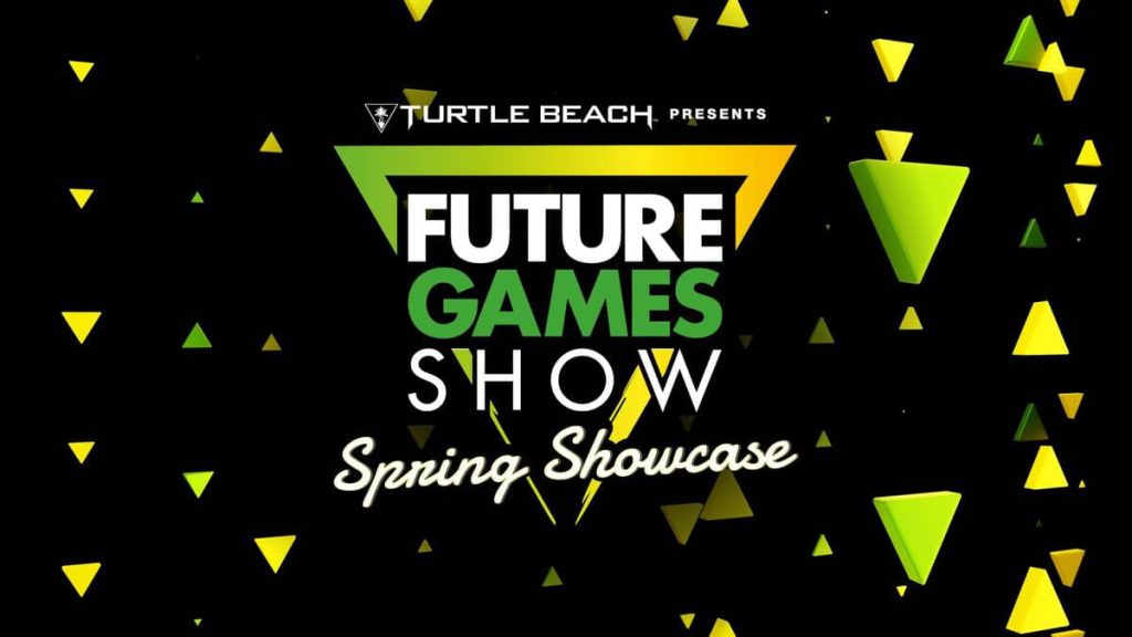 اعلام تاریخ برگزاری رویداد Future Games Show - نقادانه