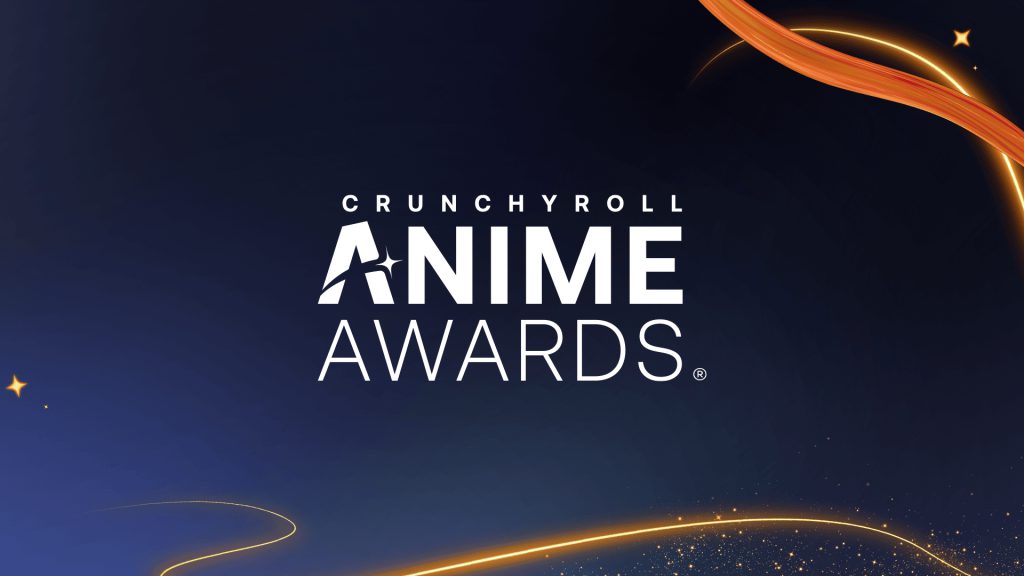جوایز کرانچی رول 2024 | رقابت One Pieceو برتری جوجوتسو کایسن -نقادانه
