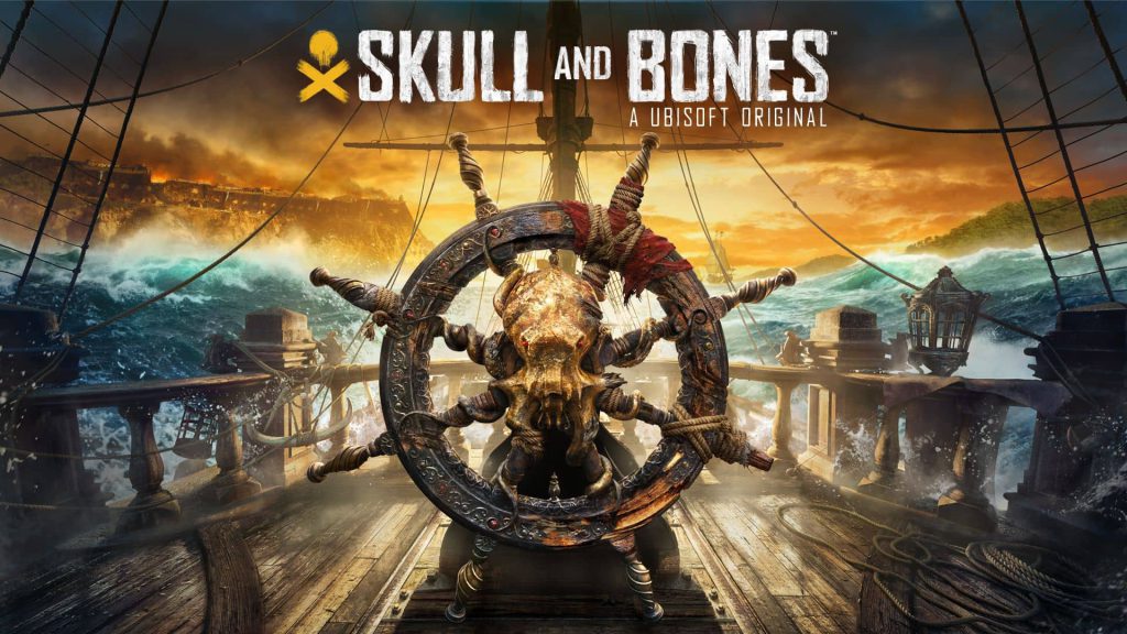 نقد بازی Skull and Bones | ماجراجویی در دریاها - نقادانه