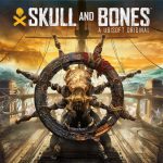 نقد بازی Skull and Bones | ماجراجویی در دریاها