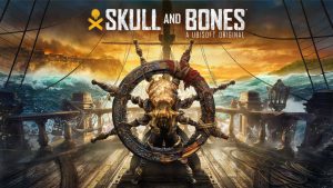 نقد بازی Skull and Bones | ماجراجویی در دریاها