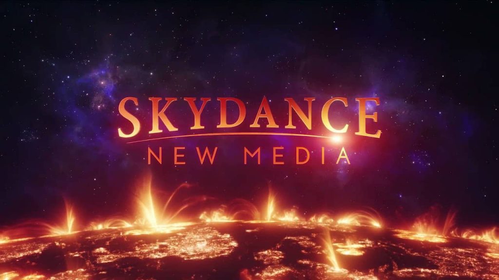 نام بازی در حال توسعه استودیو Skydance New Media فاش شد - نقادانه