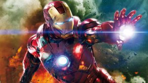 تریلر فیلم Iron Man 4 | بازگشت تونی استارک