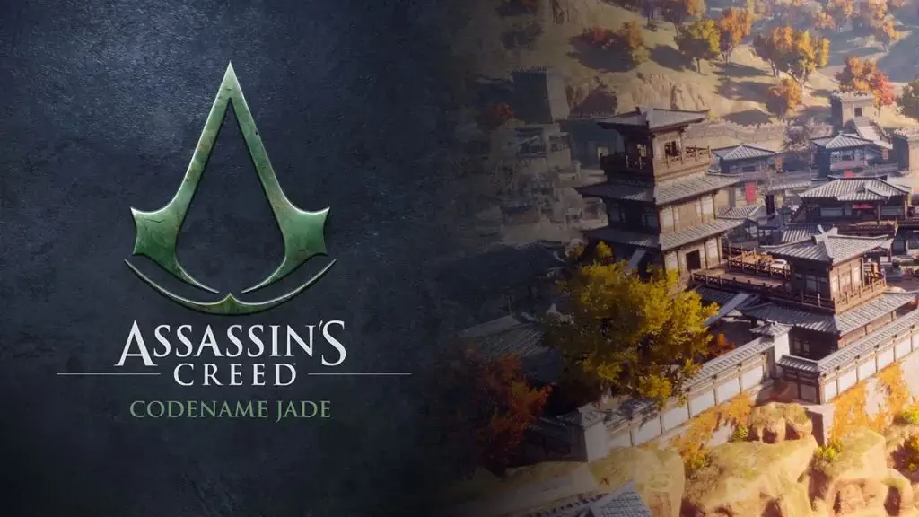 به عقب افتادن عرضه بازی Assassins Creed Jade