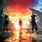 نقد بازی Final Fantasy 7 Rebirth |نامه عاشقانه برای طرفداران