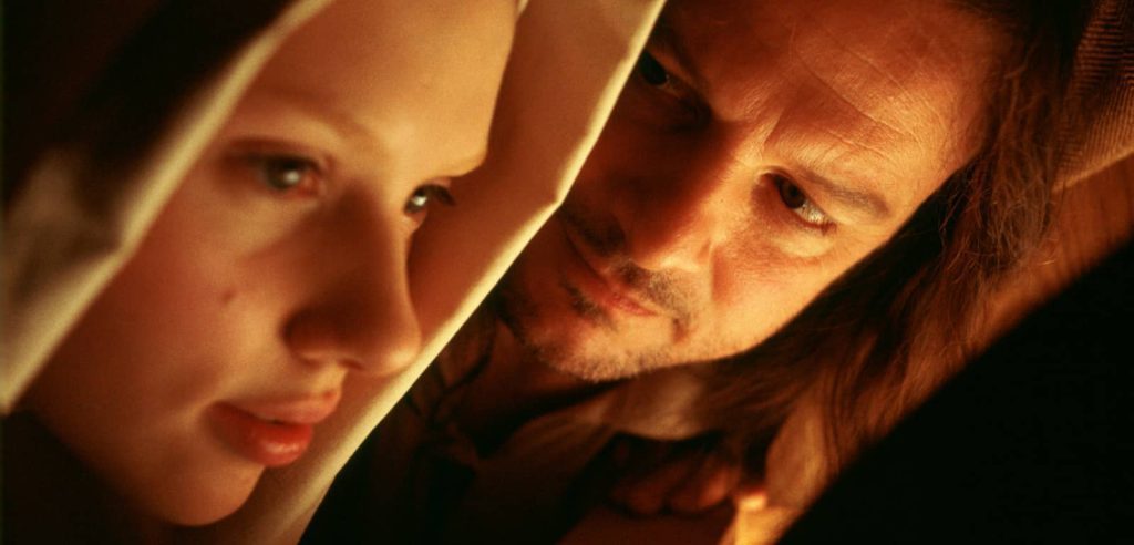 بهترین فیلم های اسکارلت جوهانسون | 25 فیلم برتر + نمرات