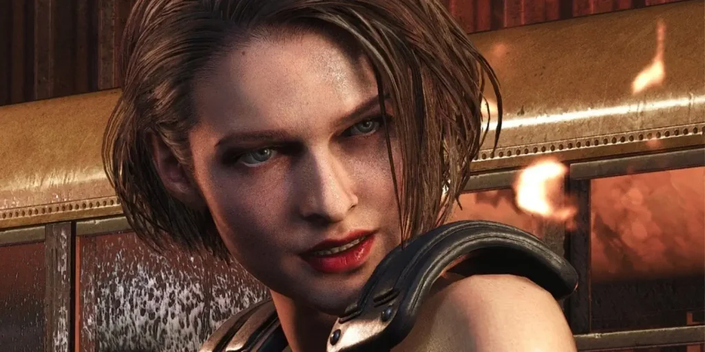 بازی Resident Evil 9 برای عرضه زمان طولانی میخواهد